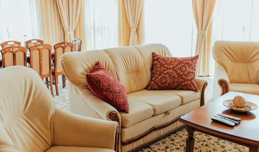 Hotel Korona Wellness, Rendezvny & Borhotel Eger Eger - Flpanzis ajnlat (1 jtl)