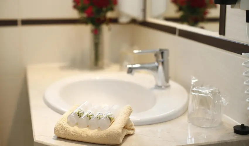 Hotel Korona Wellness, Rendezvny & Borhotel Eger Eger - Flpanzis ajnlat (1 jtl)