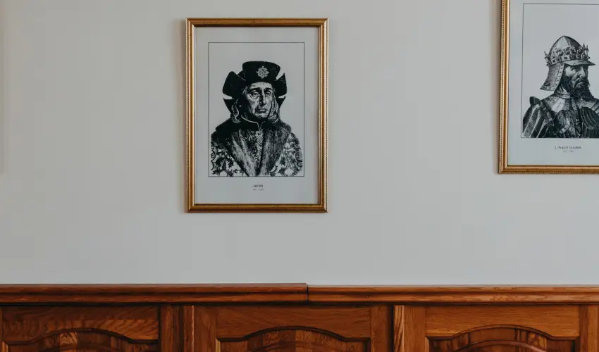 Hotel Korona Wellness, Rendezvny & Borhotel Eger Eger - Flpanzis ajnlat (1 jtl)