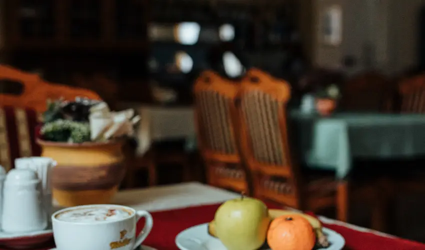 Hotel Korona Wellness, Rendezvny & Borhotel Eger Eger - Flpanzis ajnlat (1 jtl)