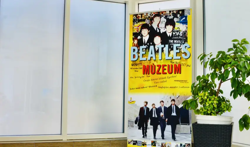 Hotel Korona Wellness, Rendezvny & Borhotel Eger Eger - Flpanzis ajnlat (1 jtl)