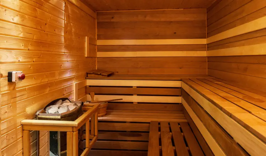 Hotel Korona Wellness, Rendezvny & Borhotel Eger Eger - Flpanzis ajnlat (1 jtl)