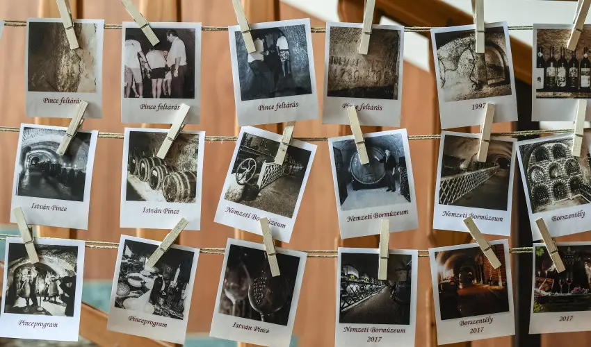 Hotel Korona Wellness, Rendezvny & Borhotel Eger Eger - Flpanzis ajnlat (1 jtl)