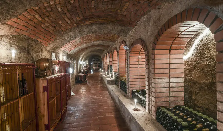 Hotel Korona Wellness, Rendezvny & Borhotel Eger Eger - Flpanzis ajnlat (1 jtl)