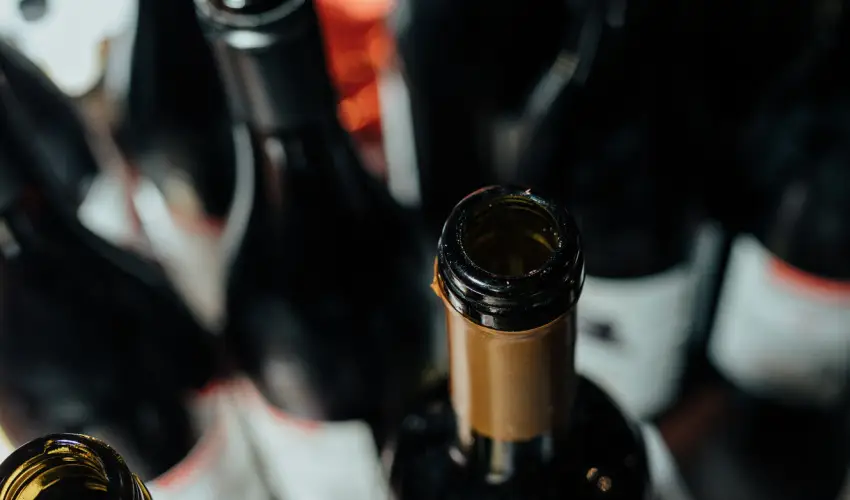 Hotel Korona Wellness, Rendezvny & Borhotel Eger Eger - Flpanzis ajnlat (1 jtl)