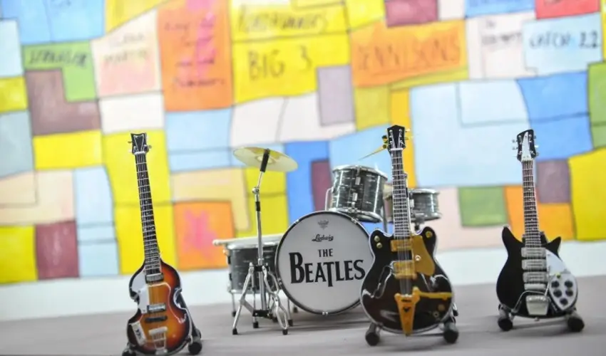 Hotel Korona Wellness, Rendezvny & Borhotel Eger Eger - Flpanzis ajnlat (1 jtl)