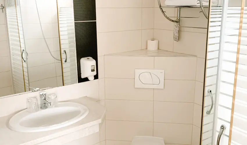 Hotel Korona Wellness, Rendezvny & Borhotel Eger Eger - Flpanzis ajnlat (1 jtl)