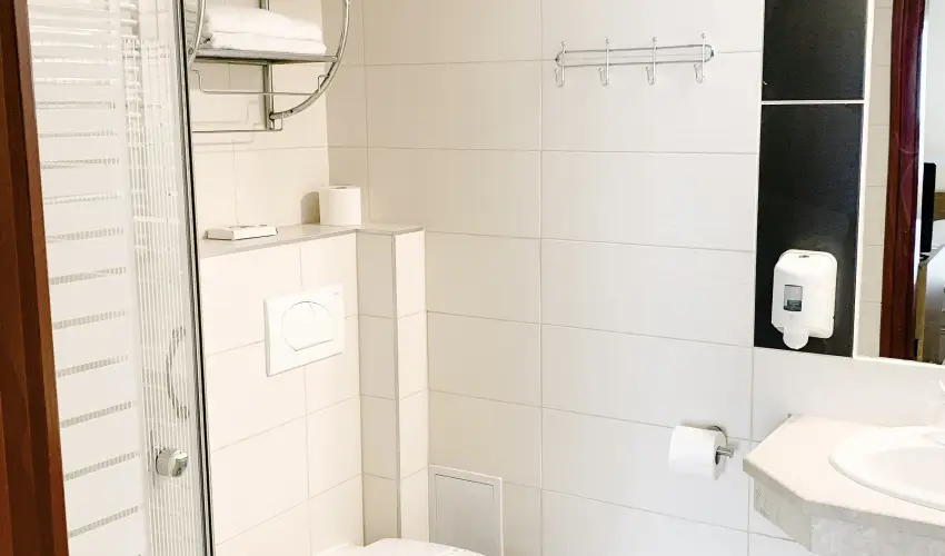 Hotel Korona Wellness, Rendezvny & Borhotel Eger Eger - Flpanzis ajnlat (1 jtl)