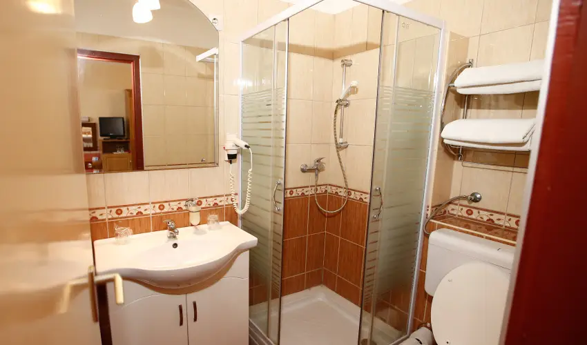 Hotel Korona Wellness, Rendezvny & Borhotel Eger Eger - Flpanzis ajnlat (1 jtl)