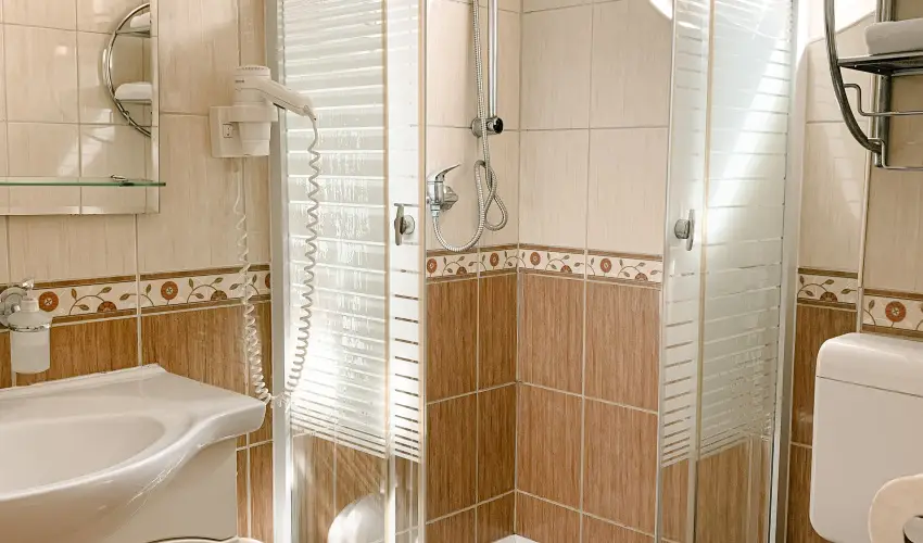 Hotel Korona Wellness, Rendezvny & Borhotel Eger Eger - Flpanzis ajnlat (1 jtl)