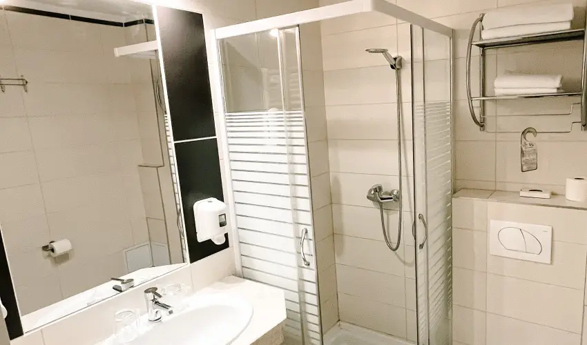 Hotel Korona Wellness, Rendezvny & Borhotel Eger Eger - Flpanzis ajnlat (1 jtl)