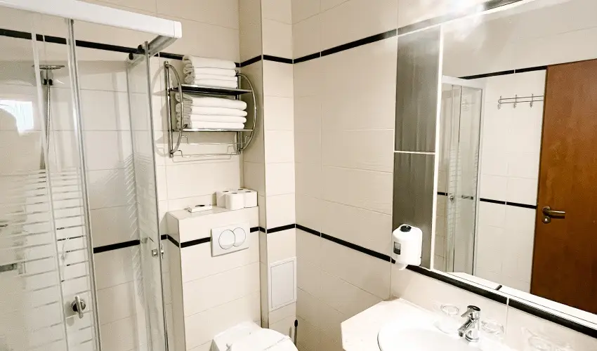 Hotel Korona Wellness, Rendezvny & Borhotel Eger Eger - Flpanzis ajnlat (1 jtl)