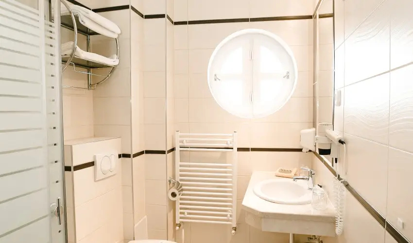 Hotel Korona Wellness, Rendezvny & Borhotel Eger Eger - Flpanzis ajnlat (1 jtl)