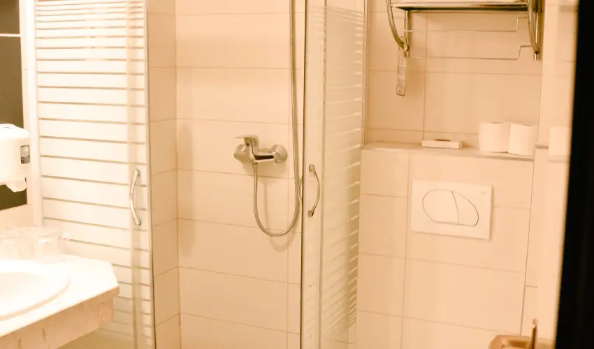 Hotel Korona Wellness, Rendezvny & Borhotel Eger Eger - Flpanzis ajnlat (1 jtl)