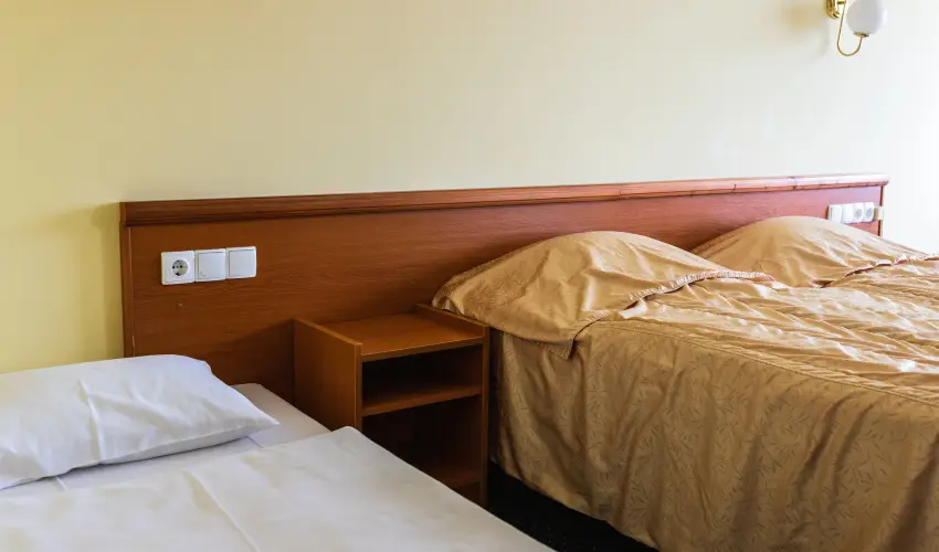 Hotel Korona Wellness, Rendezvny & Borhotel Eger Eger - Flpanzis ajnlat (1 jtl)