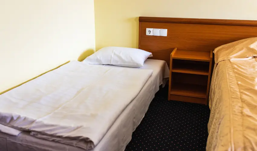 Hotel Korona Wellness, Rendezvny & Borhotel Eger Eger - Flpanzis ajnlat (1 jtl)