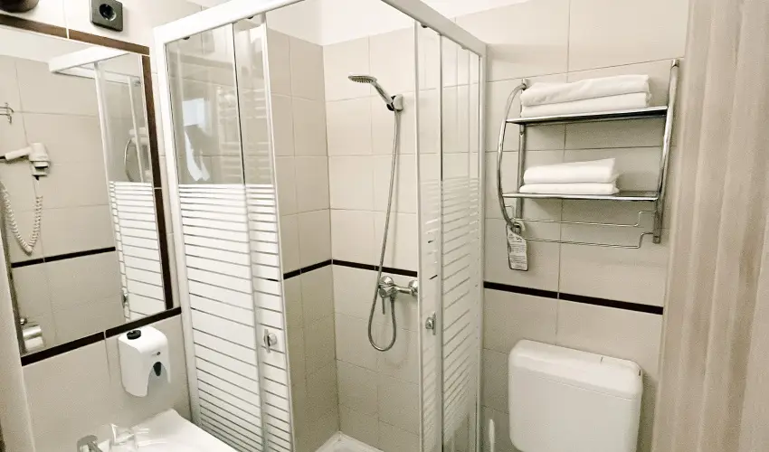 Hotel Korona Wellness, Rendezvny & Borhotel Eger Eger - Flpanzis ajnlat (1 jtl)