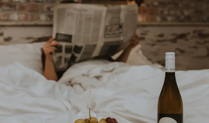 Hotel Korona Wellness, Rendezvny & Borhotel Eger Eger - Flpanzis ajnlat (1 jtl)