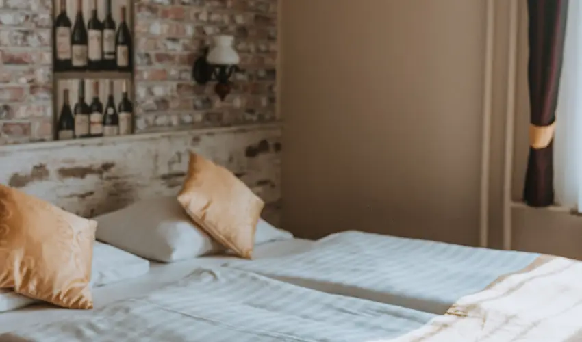 Hotel Korona Wellness, Rendezvny & Borhotel Eger Eger - Flpanzis ajnlat (1 jtl)