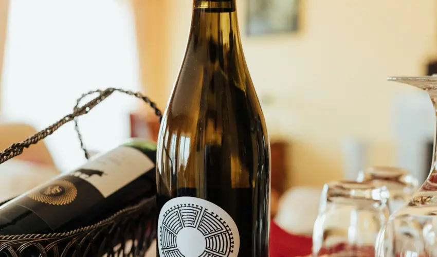 Hotel Korona Wellness, Rendezvny & Borhotel Eger Eger - Flpanzis ajnlat (1 jtl)