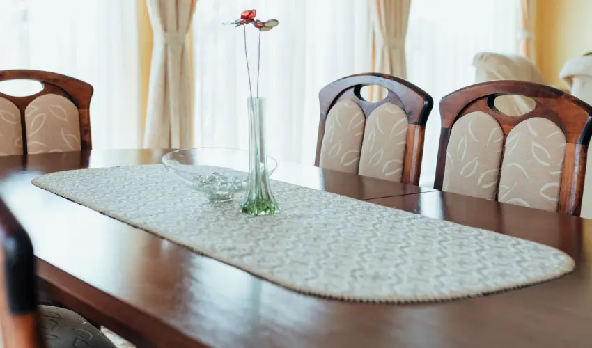 Hotel Korona Wellness, Rendezvny & Borhotel Eger Eger - Flpanzis ajnlat (1 jtl)