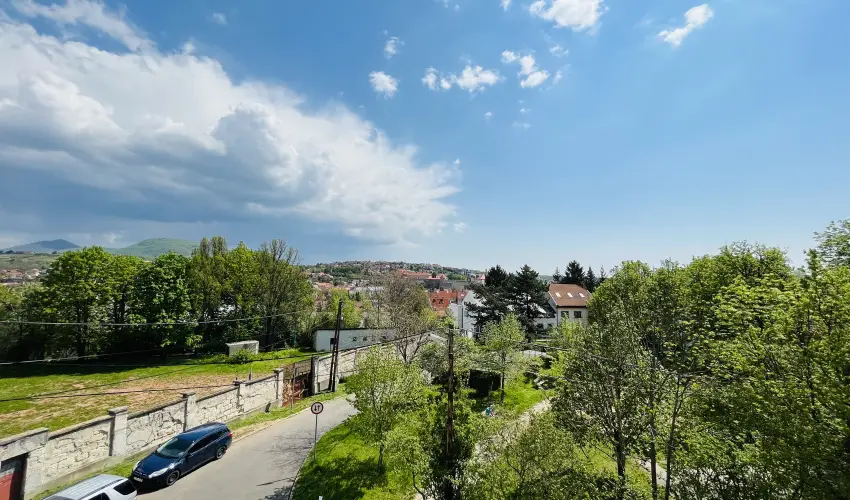 Hotel Korona Wellness, Rendezvny & Borhotel Eger Eger - Flpanzis ajnlat (1 jtl)