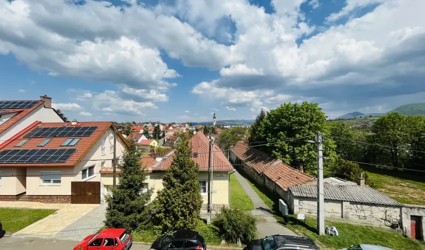 Hotel Korona Wellness, Rendezvny & Borhotel Eger Eger - Flpanzis ajnlat (1 jtl)