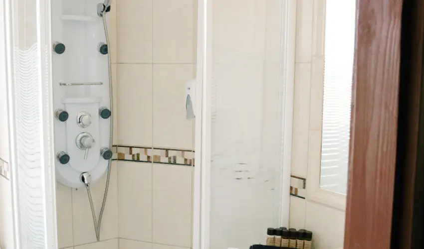 Hotel Korona Wellness, Rendezvny & Borhotel Eger Eger - Flpanzis ajnlat (1 jtl)