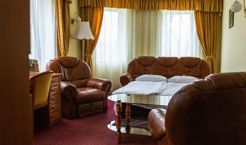 Hotel Korona Wellness, Rendezvny & Borhotel Eger Eger - Flpanzis ajnlat (1 jtl)