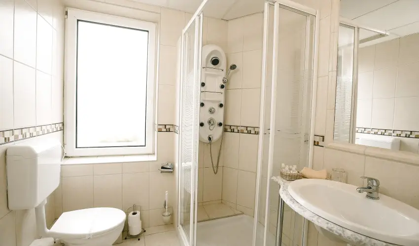 Hotel Korona Wellness, Rendezvny & Borhotel Eger Eger - Flpanzis ajnlat (1 jtl)