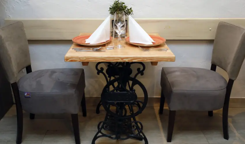 Hotel Laroba Alsrs - Laroba Wellness Napok flpanzival (min. 2 j)