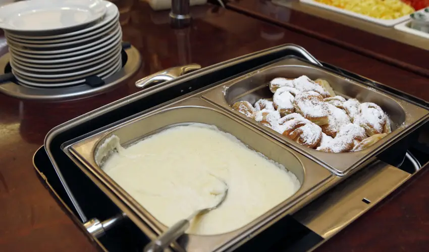 Hotel Laroba Alsrs - Laroba Wellness Napok flpanzival (min. 2 j)