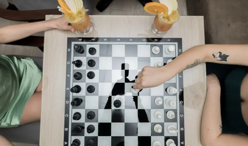 Hotel Laroba Alsrs - Laroba Wellness Napok flpanzival (min. 2 j)