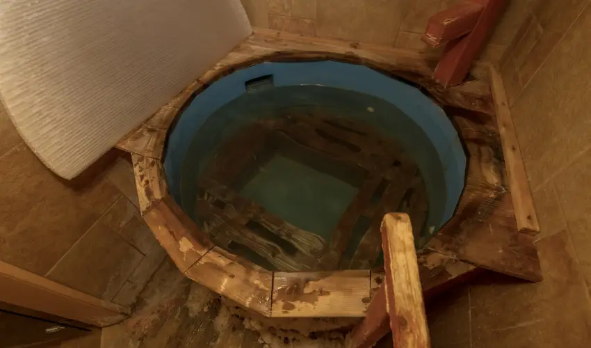 Hotel Laroba Alsrs - Laroba Wellness Napok flpanzival (min. 2 j)