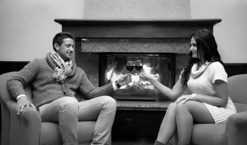 Hotel L�v�r Sopron - Familypark csomag (min. 2 �j)