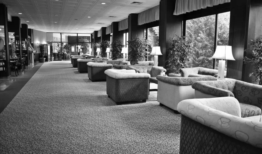 Hotel L�v�r Sopron - Familypark csomag (min. 2 �j)