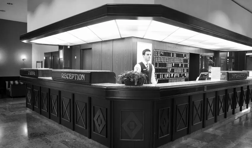 Hotel L�v�r Sopron - Familypark csomag (min. 2 �j)