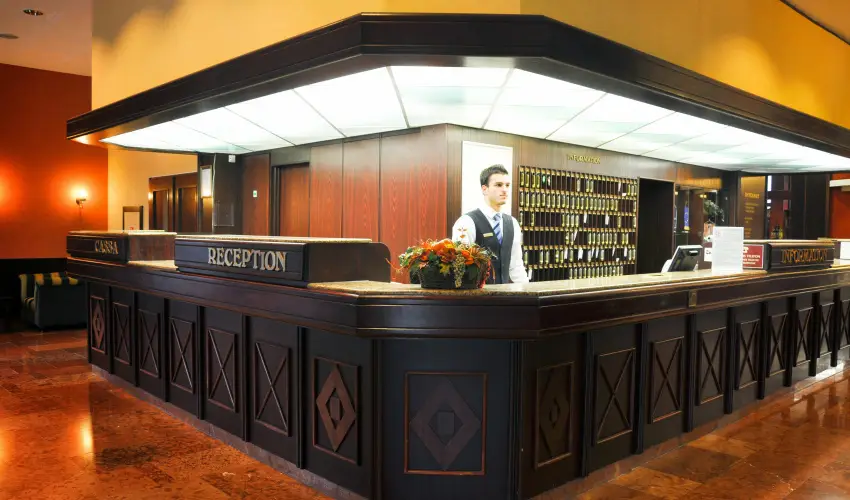 Hotel Lvr Sopron - FamilyPark csomag (min. 2 j)