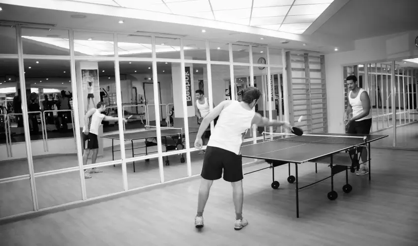 Hotel L�v�r Sopron - Familypark csomag (min. 2 �j)