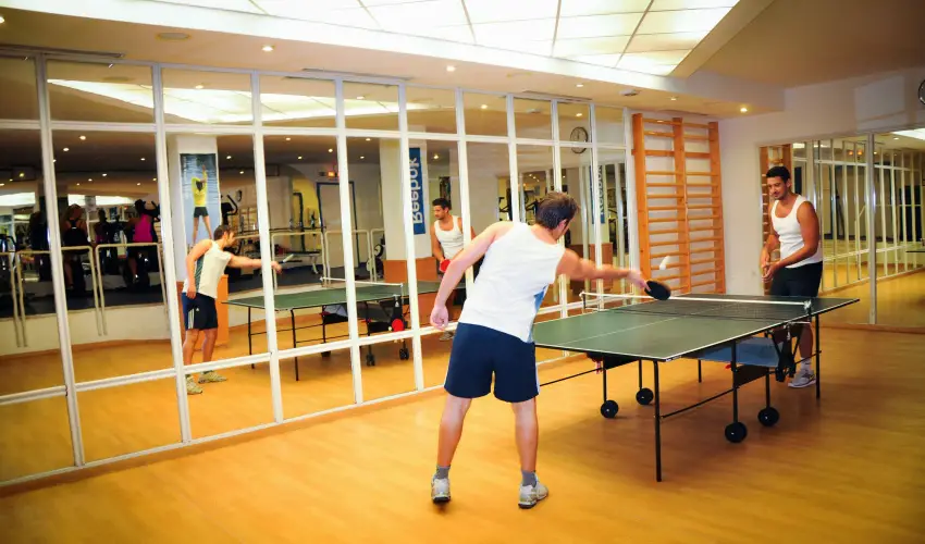 Hotel Lvr Sopron - FamilyPark csomag (min. 2 j)