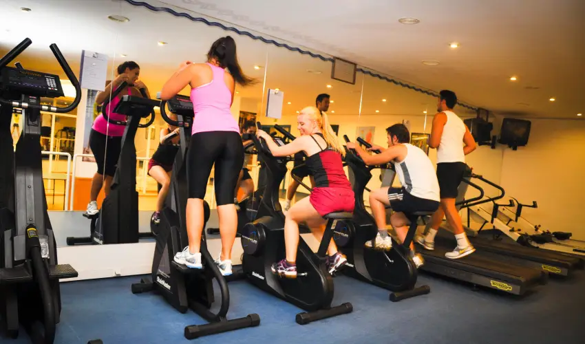 Hotel Lvr Sopron - FamilyPark csomag (min. 2 j)