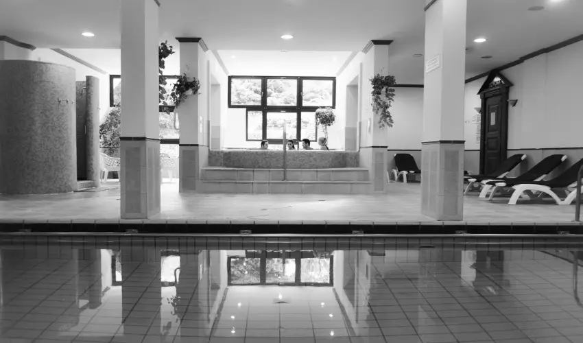 Hotel L�v�r Sopron - Familypark csomag (min. 2 �j)