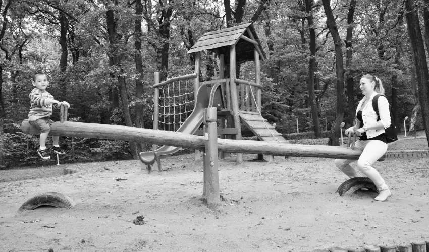 Hotel L�v�r Sopron - Familypark csomag (min. 2 �j)