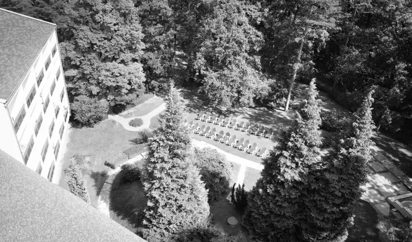 Hotel L�v�r Sopron - Familypark csomag (min. 2 �j)