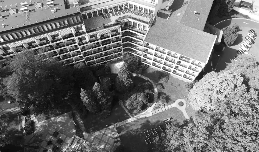 Hotel L�v�r Sopron - Familypark csomag (min. 2 �j)