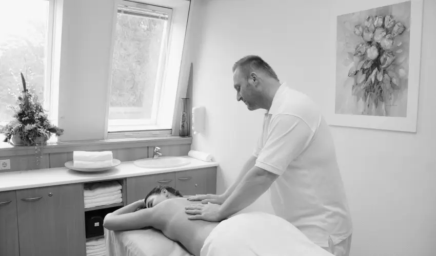 Hotel L�v�r Sopron - Familypark csomag (min. 2 �j)