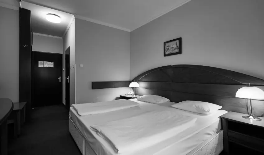 Hotel L�v�r Sopron - Familypark csomag (min. 2 �j)