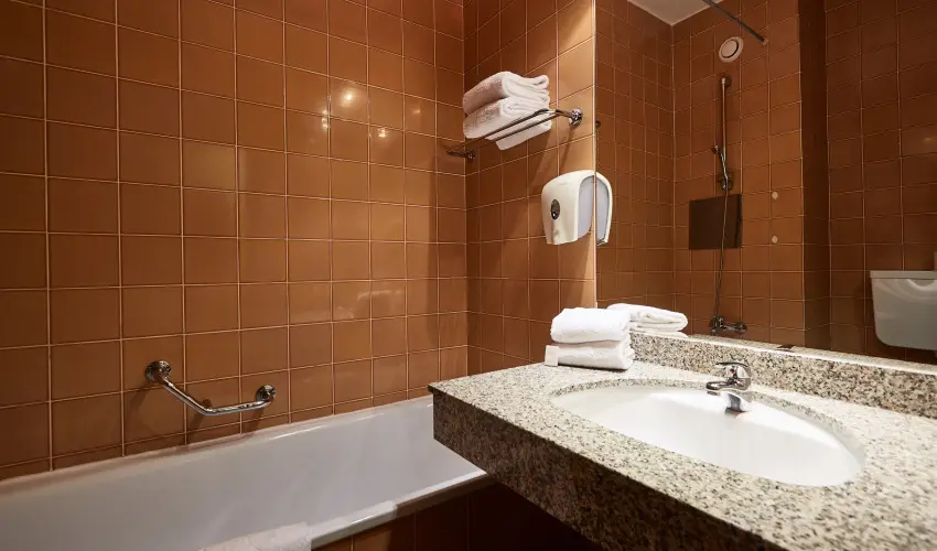 Hotel Lvr Sopron - FamilyPark csomag (min. 2 j)