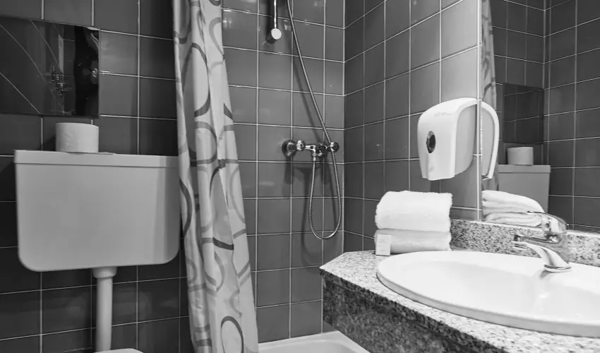 Hotel L�v�r Sopron - Familypark csomag (min. 2 �j)