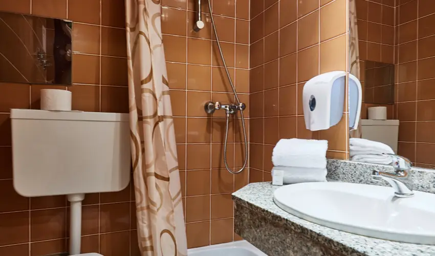 Hotel Lvr Sopron - FamilyPark csomag (min. 2 j)